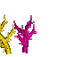 Surface In